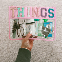 THINGS Bag